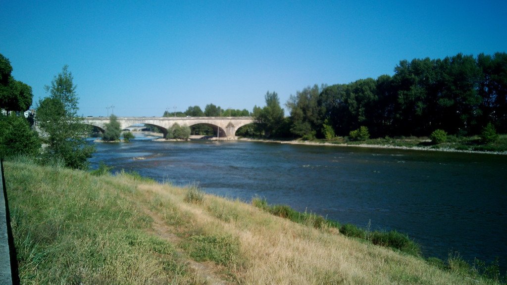 El Loira